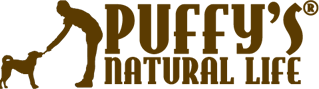 puffy_logo_brown_small.png
